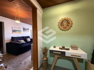 Apartamento com 1 Quarto à venda, 51m² no Partenon, Porto Alegre