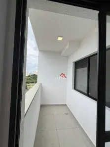 Apartamento com 2 Quartos à venda, 68m² no Jardim Bosque das Vivendas, São José do Rio Preto