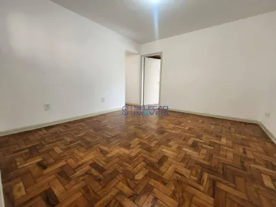 Apartamento com 3 Quartos à venda, 75m² no Sumarezinho, São Paulo
