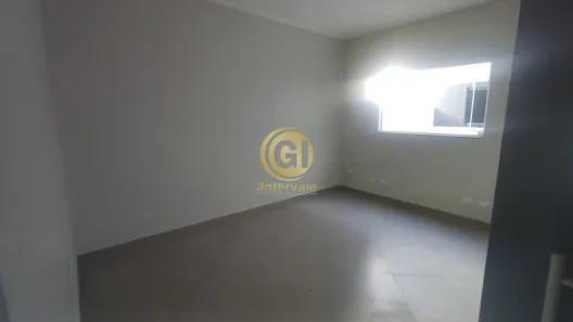 Sala Comercial para alugar, 13m² no Centro, Jacareí