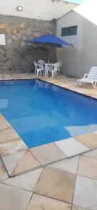 Flat com 1 Quarto à venda, 35m² no Porta Florada, Gravatá