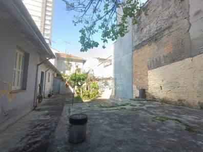 Sobrado com 3 Quartos à venda, 203m² no Ipiranga, São Paulo