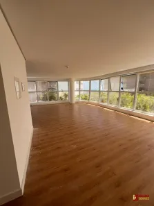 Sala Comercial à venda, 75m² no Altiplano Cabo Branco, João Pessoa