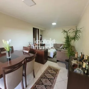 Apartamento com 2 Quartos à venda, 75m² no Jardim América, Sorocaba