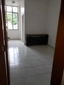 Apartamento com 2 Quartos à venda, 49m² no Gamboa, Rio de Janeiro