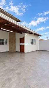 Casa com 3 Quartos à venda, 175m² no Alto de Pinheiros, Paulínia