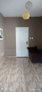 Casa com 2 Quartos à venda, 99m² no Parque Tropical, Campos dos Goytacazes