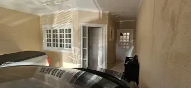 Apartamento com 3 Quartos à venda, 187m² no Bosque dos Eucaliptos, São José dos Campos