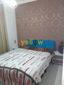 Apartamento com 2 Quartos à venda, 49m² no Jardim Guilhermino, Guarulhos