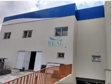 Prédio Comercial com 4 Quartos à venda, 1060m² no Cambuci, São Paulo