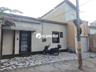 Ponto Comercial com 5 Quartos à venda, 350m² no Centro, Fortaleza