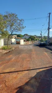 Lote/Terreno à venda, 300m² no Parque Residencial Ana Rosa, Cambé