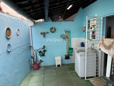 Casa de Condomínio com 3 Quartos à venda, 100m² no Pilar, Ilha de Itamaracá
