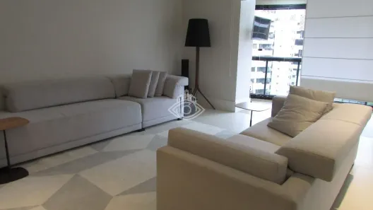 Apartamento com 3 Quartos à venda, 160m² no Vila Uberabinha, São Paulo