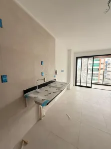 Apartamento com 1 Quarto à venda, 26m² no Rio Vermelho, Salvador