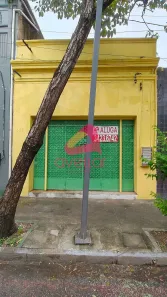 para alugar, 86m² no Boa Vista, Recife