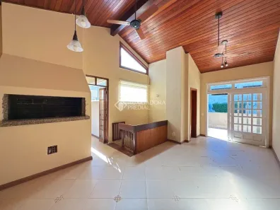 Cobertura com 3 Quartos à venda, 233m² no Bela Vista, Porto Alegre
