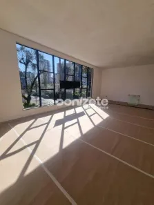 Galpão/Depósito/Armazém para alugar, 150m² no Vila Alpina, Santo André