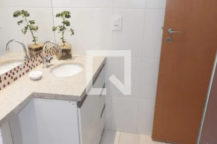 Apartamento com 3 Quartos à venda, 88m² no Nova Suíssa, Belo Horizonte