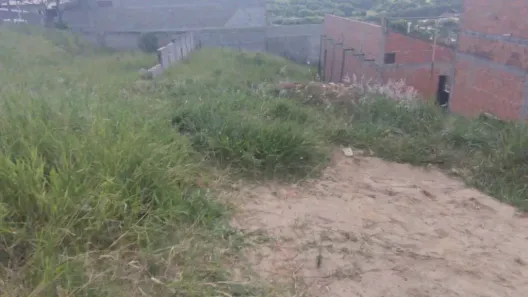 Lote/Terreno à venda, 300m² no Jardim São Judas Tadeu, Campinas
