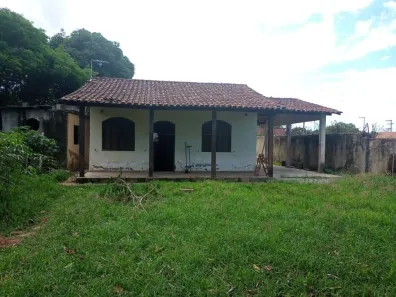 Casa com 2 Quartos à venda, 140m² no Iguabinha, Araruama