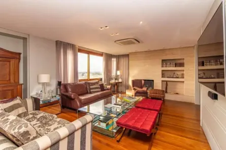 Apartamento com 4 Quartos para alugar, 500m² no Moinhos de Vento, Porto Alegre