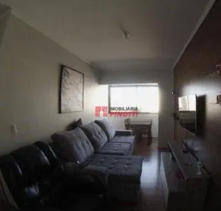 Cobertura com 3 Quartos para alugar, 176m² no Rudge Ramos, São Bernardo do Campo