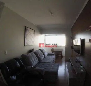 Cobertura com 3 Quartos para venda ou aluguel, 176m² no Rudge Ramos, São Bernardo do Campo