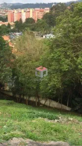 Lote/Terreno à venda, 940m² no Dos Casa, São Bernardo do Campo