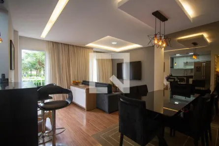 Apartamento com 3 Quartos à venda, 129m² no Recreio dos Bandeirantes, Rio de Janeiro