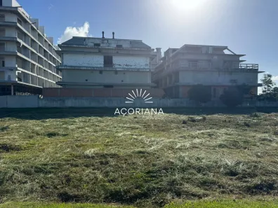 Lote/Terreno à venda, 387m² no Campeche, Florianópolis