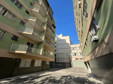 Apartamento com 3 Quartos à venda, 115m² no Penha Circular, Rio de Janeiro