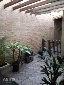Casa com 3 Quartos à venda, 123m² no Jardim Ouro Verde, Bauru