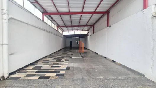 Ponto Comercial para alugar, 130m² no Tatuapé, São Paulo