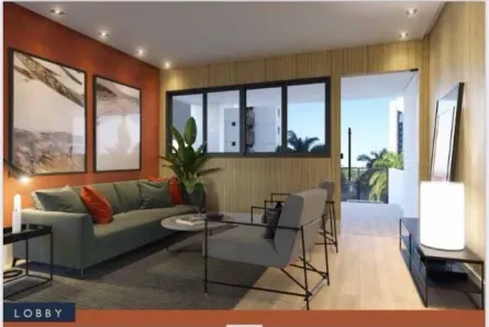 Apartamento com 2 Quartos à venda, 52m² no Brisamar, João Pessoa