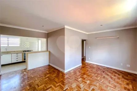 Apartamento com 3 Quartos à venda, 78m² no Vila Dom Pedro I, São Paulo