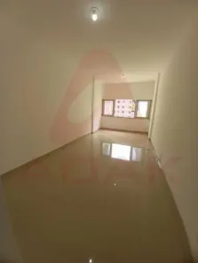 Kitnet à venda, 30m² no Centro, Rio de Janeiro