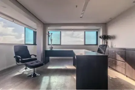 Sala Comercial à venda, 112m² no Auxiliadora, Porto Alegre