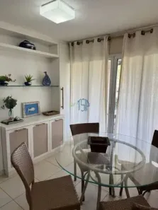 Apartamento com 2 Quartos à venda, 70m² no , Tibau do Sul