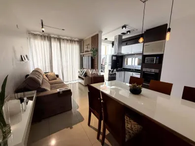 Casa de Condomínio com 3 Quartos à venda, 148m² no Loteamento Dinorá Rosa, Sorocaba