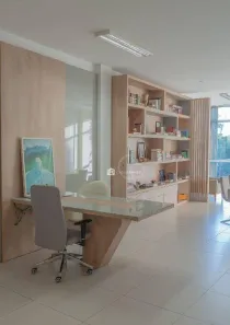 Lote/Terreno para alugar, 2230m² no Estácio, Rio de Janeiro