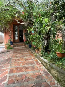 Casa com 3 Quartos à venda, 400m² no Saúde, São Paulo