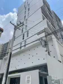 Apartamento com 2 Quartos à venda, 69m² no Pedreira, Belém
