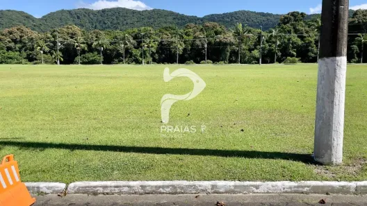 Lote/Terreno à venda, 1733m² no Jardim Acapulco, Guarujá