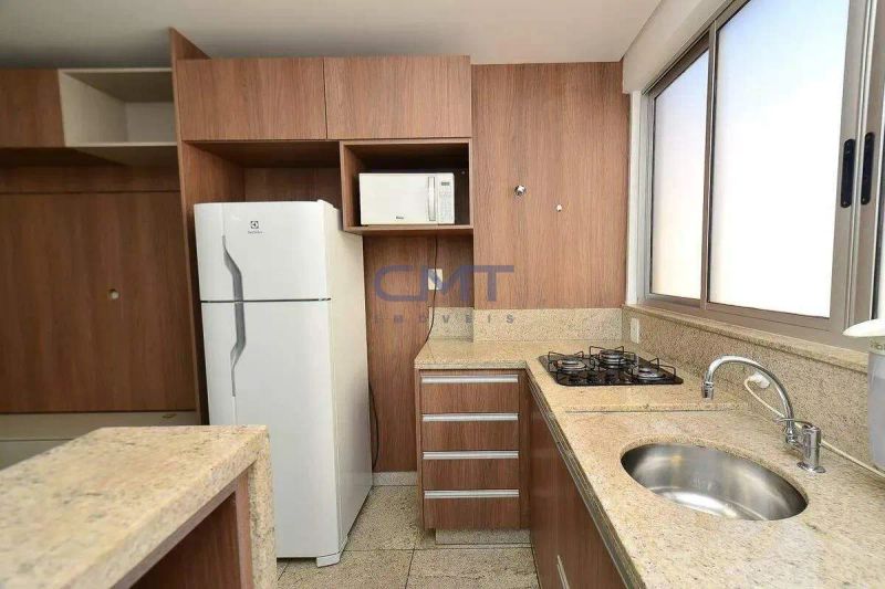 Foto 52