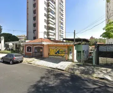 à venda, 140m² no Vila Anglo Brasileira, São Paulo