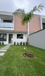 Casa com 3 Quartos à venda, 106m² no Ingleses do Rio Vermelho, Florianópolis