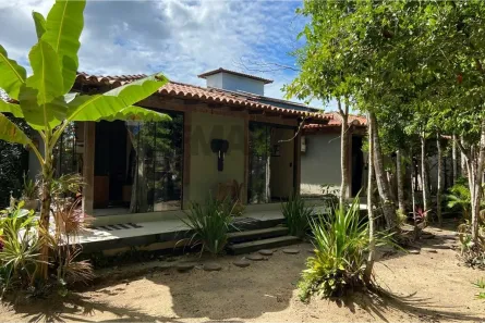  com 2 Quartos à venda, 85m² no Arraial D'Ajuda, Porto Seguro