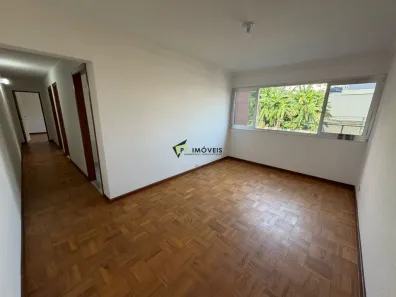Apartamento com 2 Quartos à venda, 74m² no Limão, São Paulo
