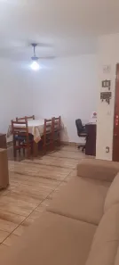 Apartamento com 2 Quartos à venda, 75m² no Jardim Palma Travassos, Ribeirão Preto